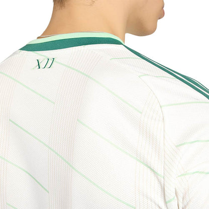 ADIDAS Men's Northern Ireland Away 2026 Jersey - Supersports Thailand
