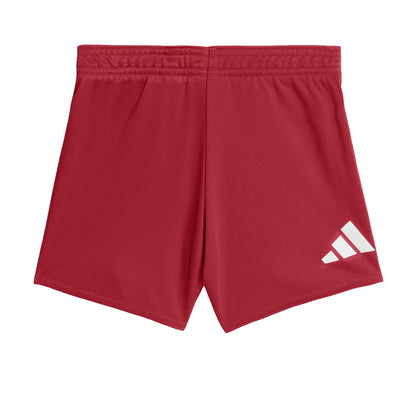 ADIDAS Liverpool FC Home Baby 2026/27 Kids Set - Supersports Thailand
