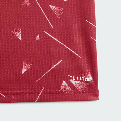 ADIDAS Liverpool FC Home Baby 2026/27 Kids Set - Supersports Thailand