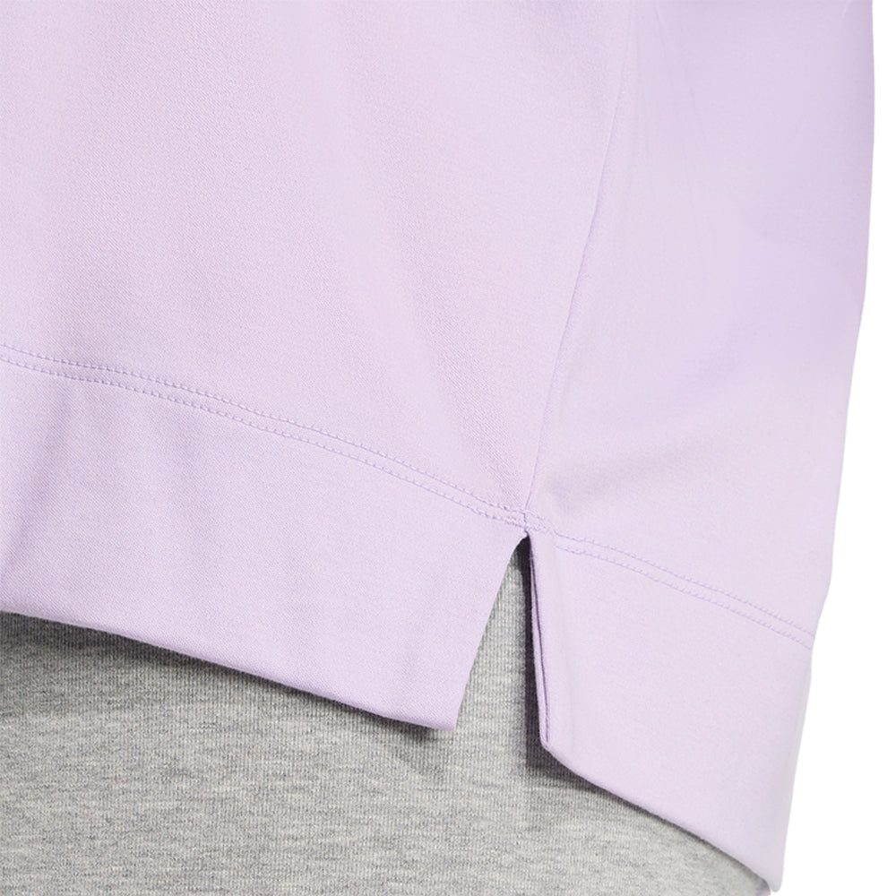 ADIDAS Soft Lux Loose Women's Lifestyle T-Shirt - Supersports Thailand Supersports Thailand