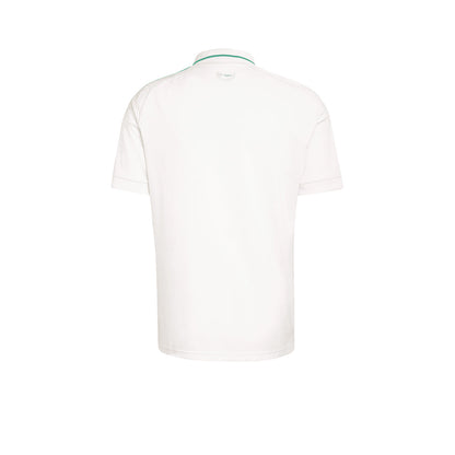 ADIDAS Men's Wales Away 2026 Jersey - Supersports Thailand