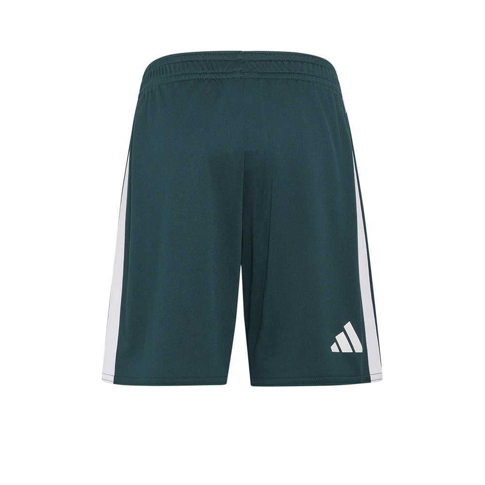 ADIDAS Liverpool FC 2026/27 Goalkeeper Kids Set - Supersports Thailand Supersports Thailand
