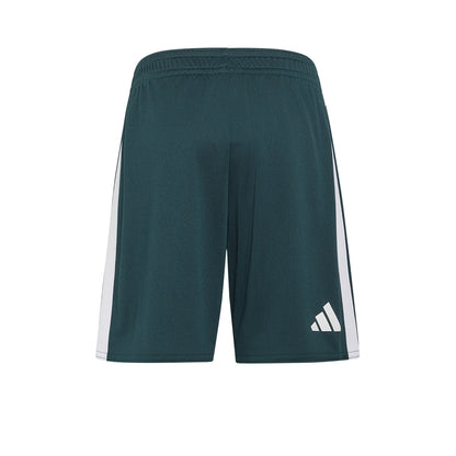ADIDAS Liverpool FC 2026/27 Goalkeeper Kids Set - Supersports Thailand