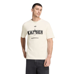 ADIDAS Beckenbauer WC26 OG Graphic Men's T-Shirt
