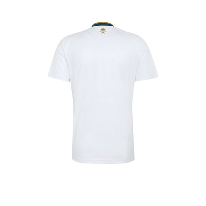 ADIDAS Men's Saudi Arabia Away 2026 Jersey - Supersports Thailand