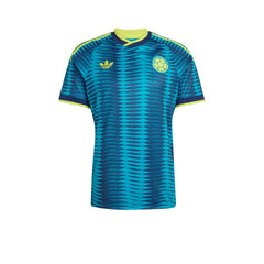 ADIDAS Men's Colombia Away 2026 Jersey - Supersports Thailand