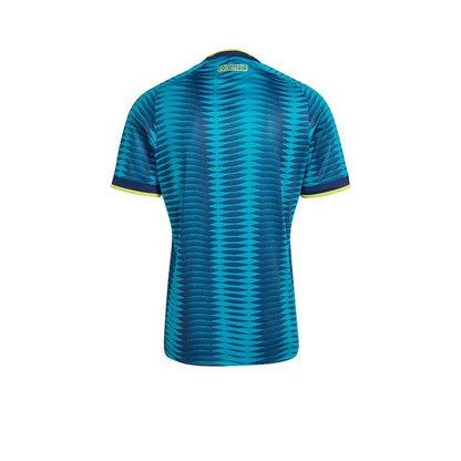ADIDAS Men's Colombia Away 2026 Jersey - Supersports Thailand