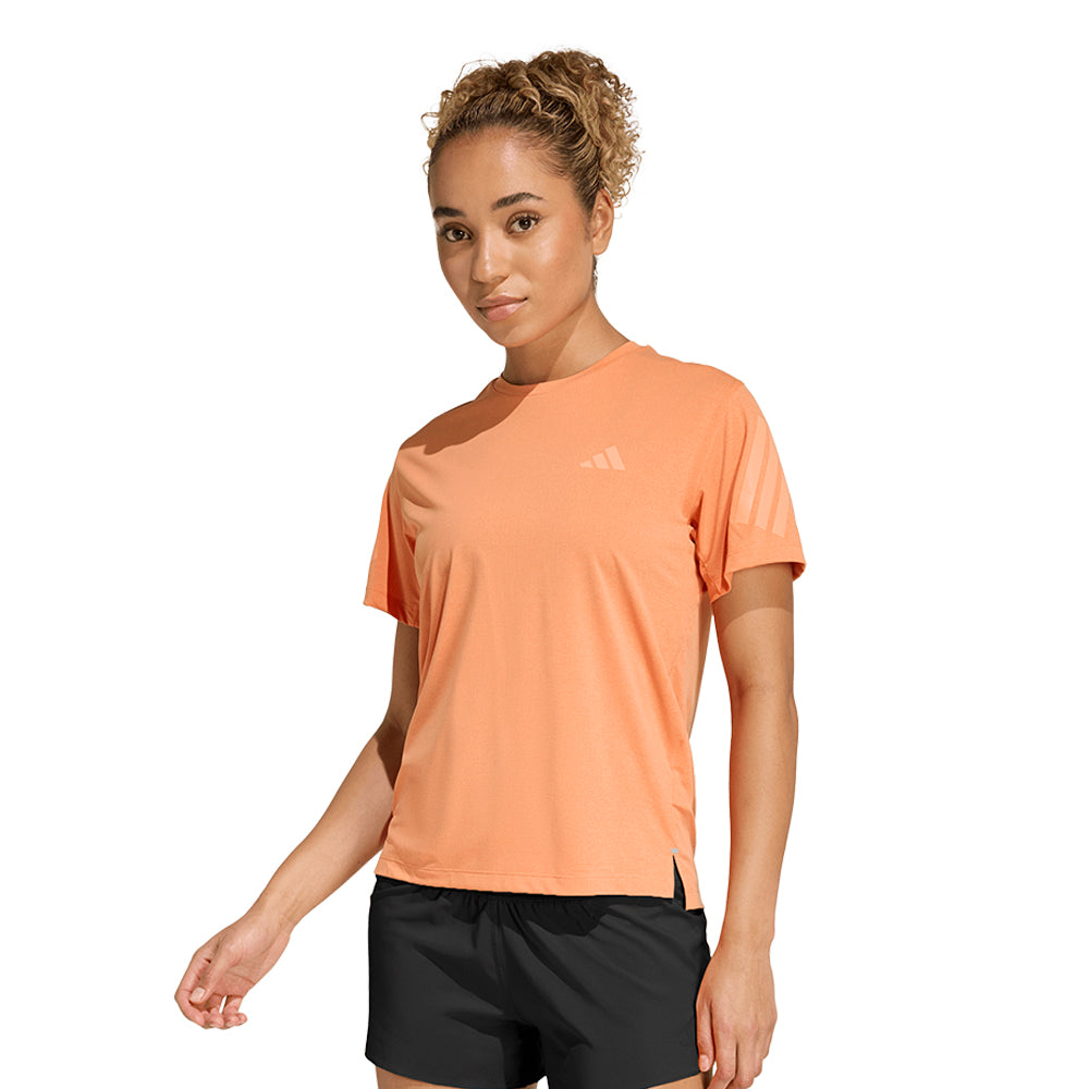 ADIDAS adi365 Climacool Women's Running T-Shirt - Supersports Thailand