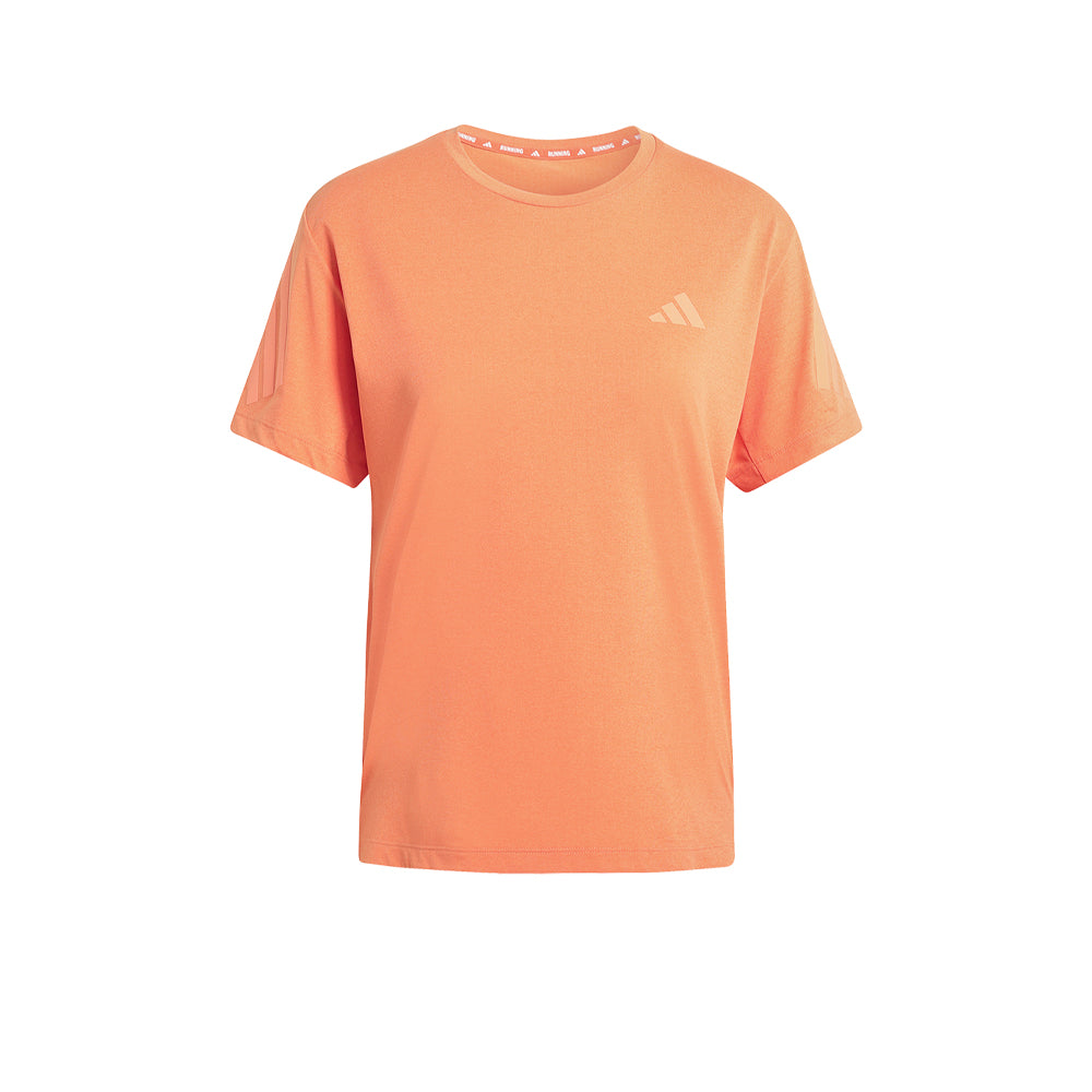 ADIDAS adi365 Climacool Women's Running T-Shirt - Supersports Thailand Supersports Thailand