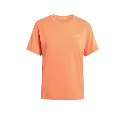ADIDAS adi365 Climacool Women's Running T-Shirt - Supersports Thailand