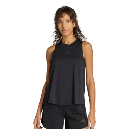 ADIDAS Tech Intensity Women's Training Tank - Supersports Thailand