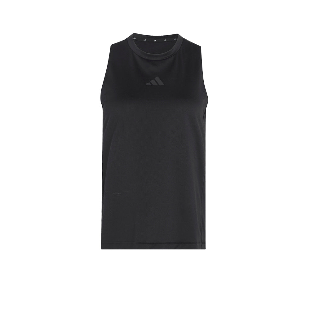 ADIDAS Tech Intensity Women's Training Tank - Supersports Thailand