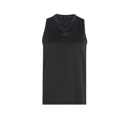 ADIDAS Tech Intensity Women's Training Tank - Supersports Thailand