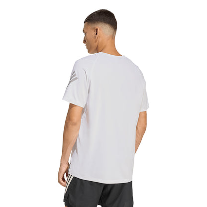 ADIDAS adi365 Climacool Men's Running T-Shirt - Supersports Thailand