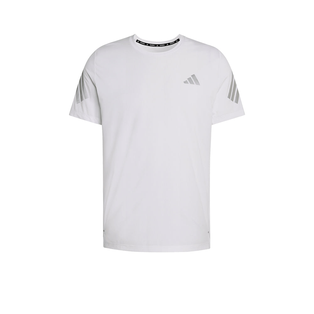 ADIDAS adi365 Climacool Men's Running T-Shirt - Supersports Thailand