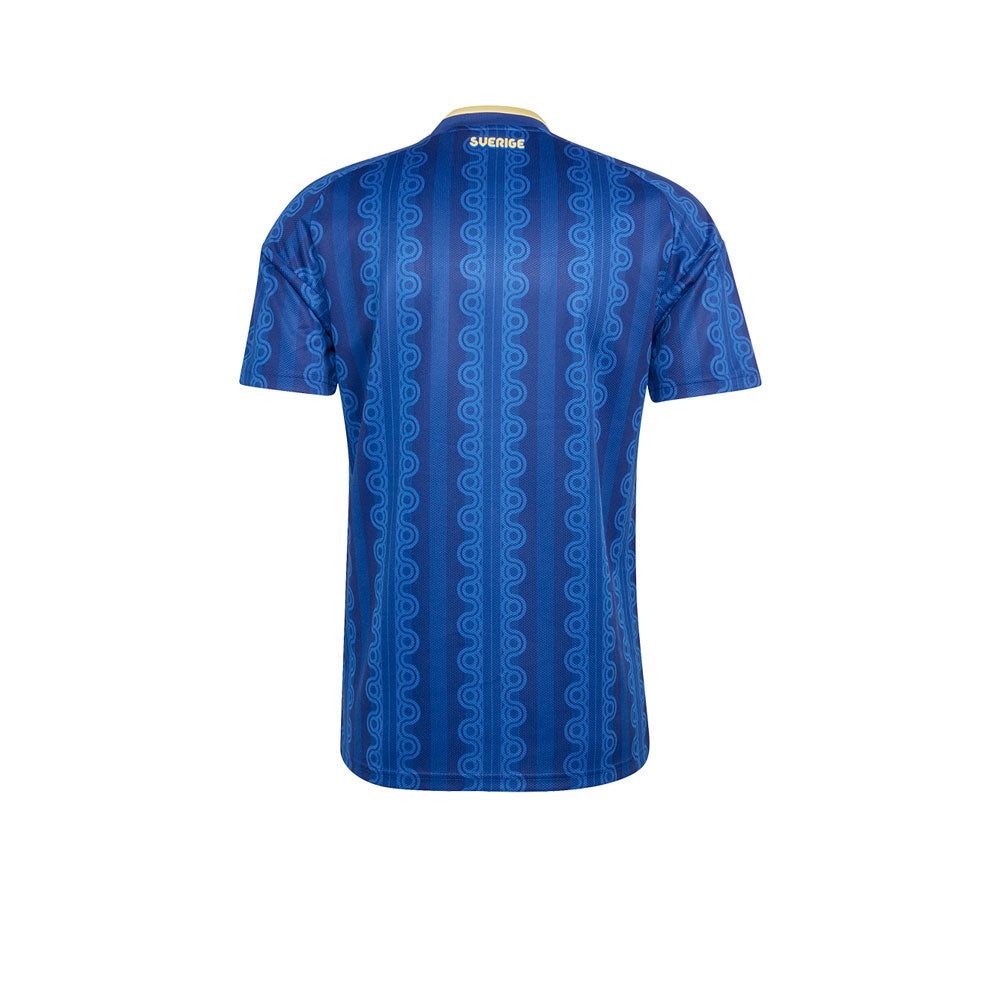 ADIDAS Men's Sweden Away 2026 Jersey - Supersports Thailand