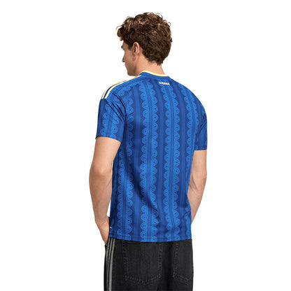 ADIDAS Men's Sweden Away 2026 Jersey - Supersports Thailand