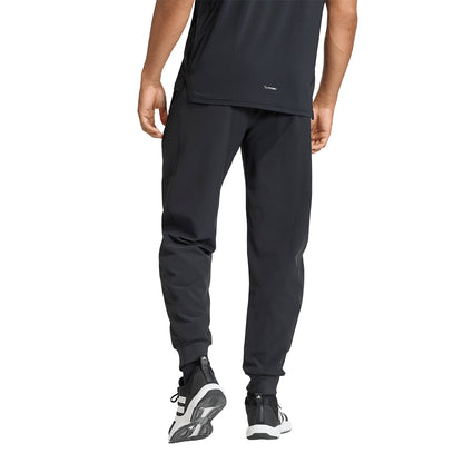 ADIDAS Workout Essentials Flex Woven Men's Training Pants - Supersports Thailand