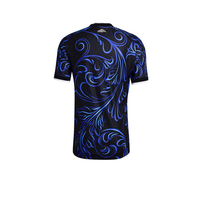 ADIDAS Men's Argentina Away Authentic 2026 Jersey - Supersports Thailand