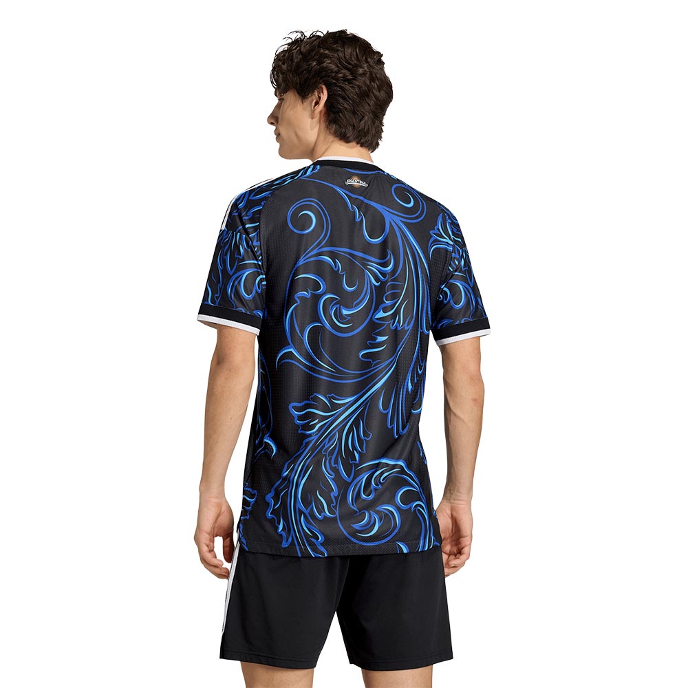 ADIDAS Men's Argentina Away Authentic 2026 Jersey - Supersports Thailand Supersports Thailand