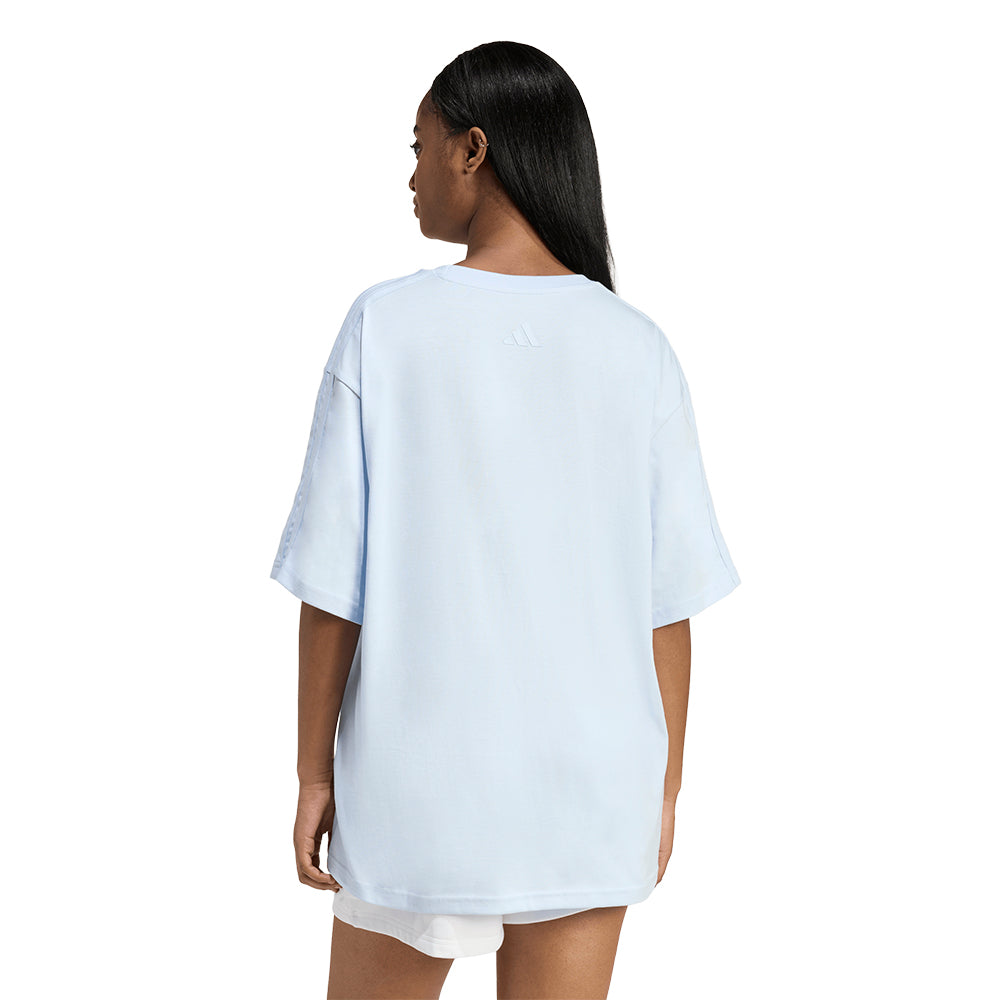 ADIDAS Summer Drink Graphic 2 Women's T-Shirt - Supersports Thailand Supersports Thailand