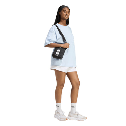 ADIDAS Summer Drink Graphic 2 Women's T-Shirt - Supersports Thailand