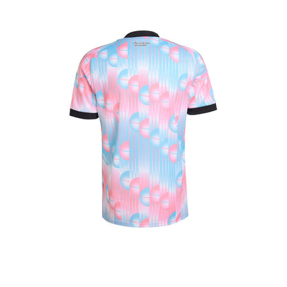 ADIDAS Men's Belgium Away 2026 Jersey - Supersports Thailand