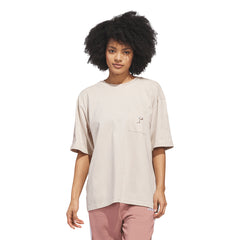 ADIDAS Summer Drink Graphic 2 Women's T-Shirt - Supersports Thailand