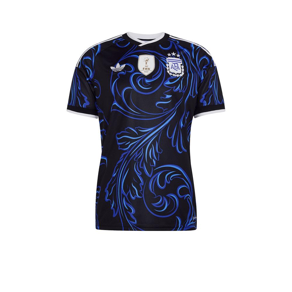 ADIDAS Men's Argentina Away 2026 Jersey - Supersports Thailand Supersports Thailand