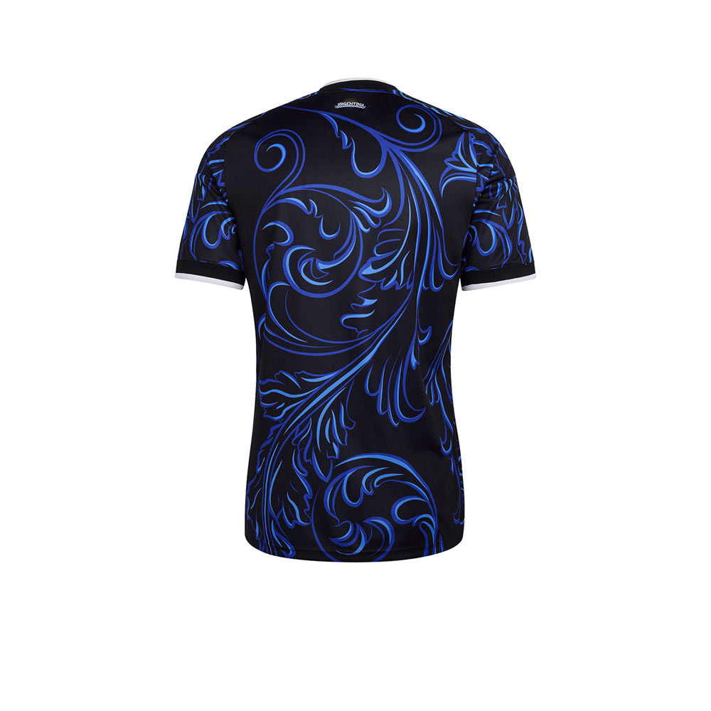 ADIDAS Men's Argentina Away 2026 Jersey - Supersports Thailand