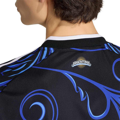 ADIDAS Men's Argentina Away 2026 Jersey - Supersports Thailand