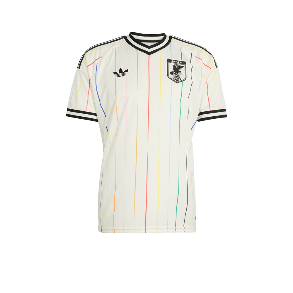 ADIDAS Men's Japan Away 2026 Jersey - Supersports Thailand Supersports Thailand