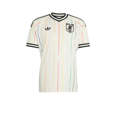 ADIDAS Men's Japan Away 2026 Jersey - Supersports Thailand