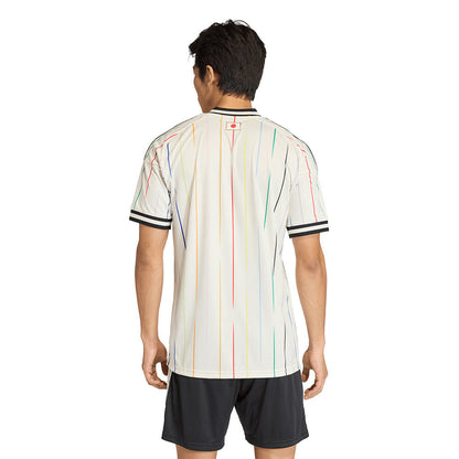 ADIDAS Men's Japan Away 2026 Jersey - Supersports Thailand