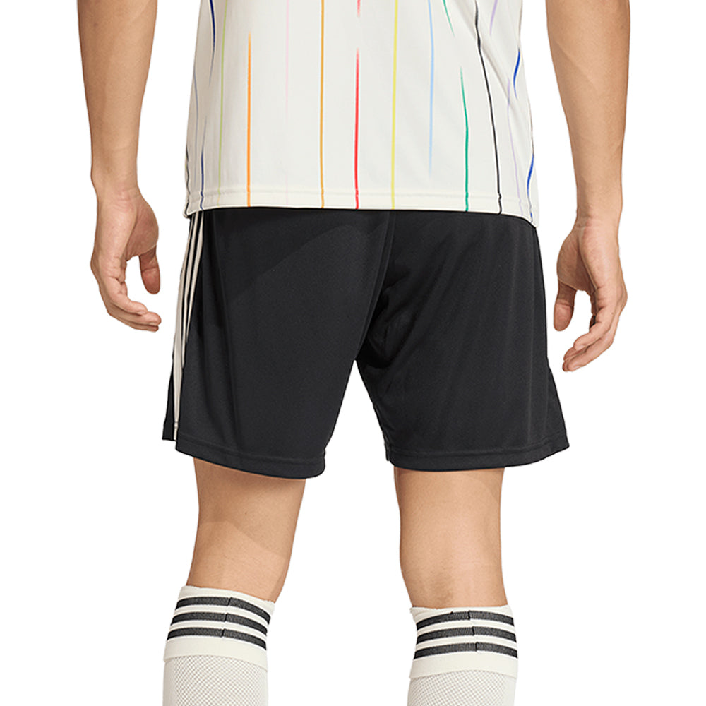 ADIDAS Men's Japan Away 2026 Football Shorts - Supersports Thailand