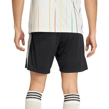 ADIDAS Men's Japan Away 2026 Football Shorts - Supersports Thailand