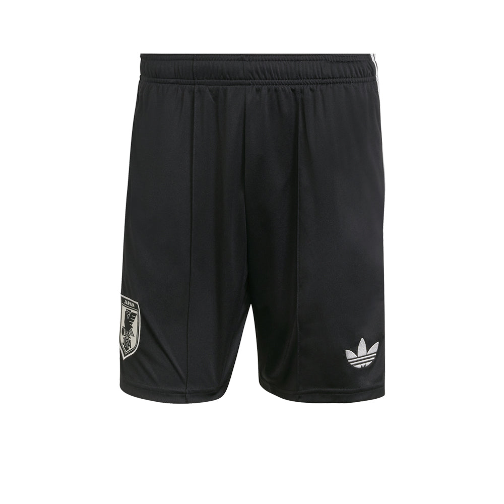 ADIDAS Men's Japan Away 2026 Football Shorts - Supersports Thailand Supersports Thailand
