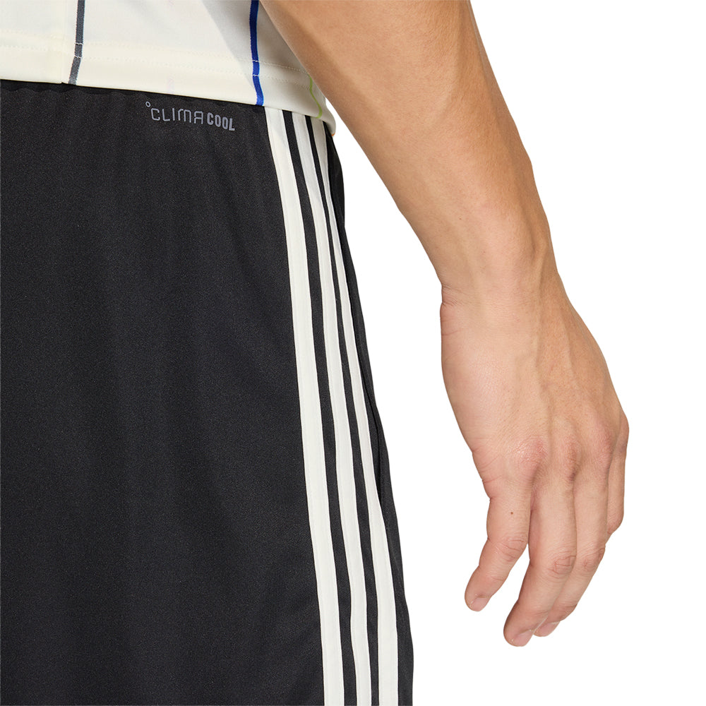 ADIDAS Men's Japan Away 2026 Football Shorts - Supersports Thailand