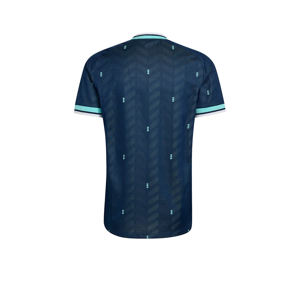 ADIDAS Men's Germany Away Authentic 2026 Jersey - Supersports Thailand Supersports Thailand