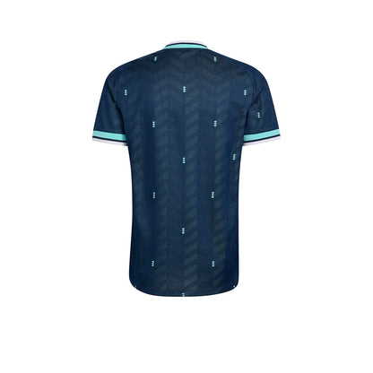 ADIDAS Men's Germany Away Authentic 2026 Jersey - Supersports Thailand