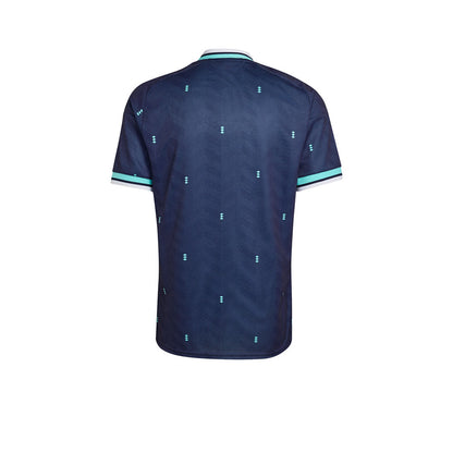 ADIDAS Men's Germany Away 2026 Jersey - Supersports Thailand