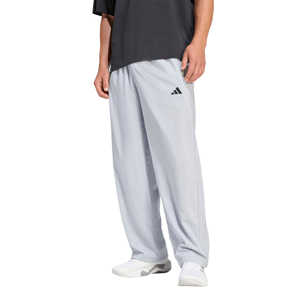 ADIDAS PrimeLift Essentials Workout Men's Training Pants - Supersports Thailand