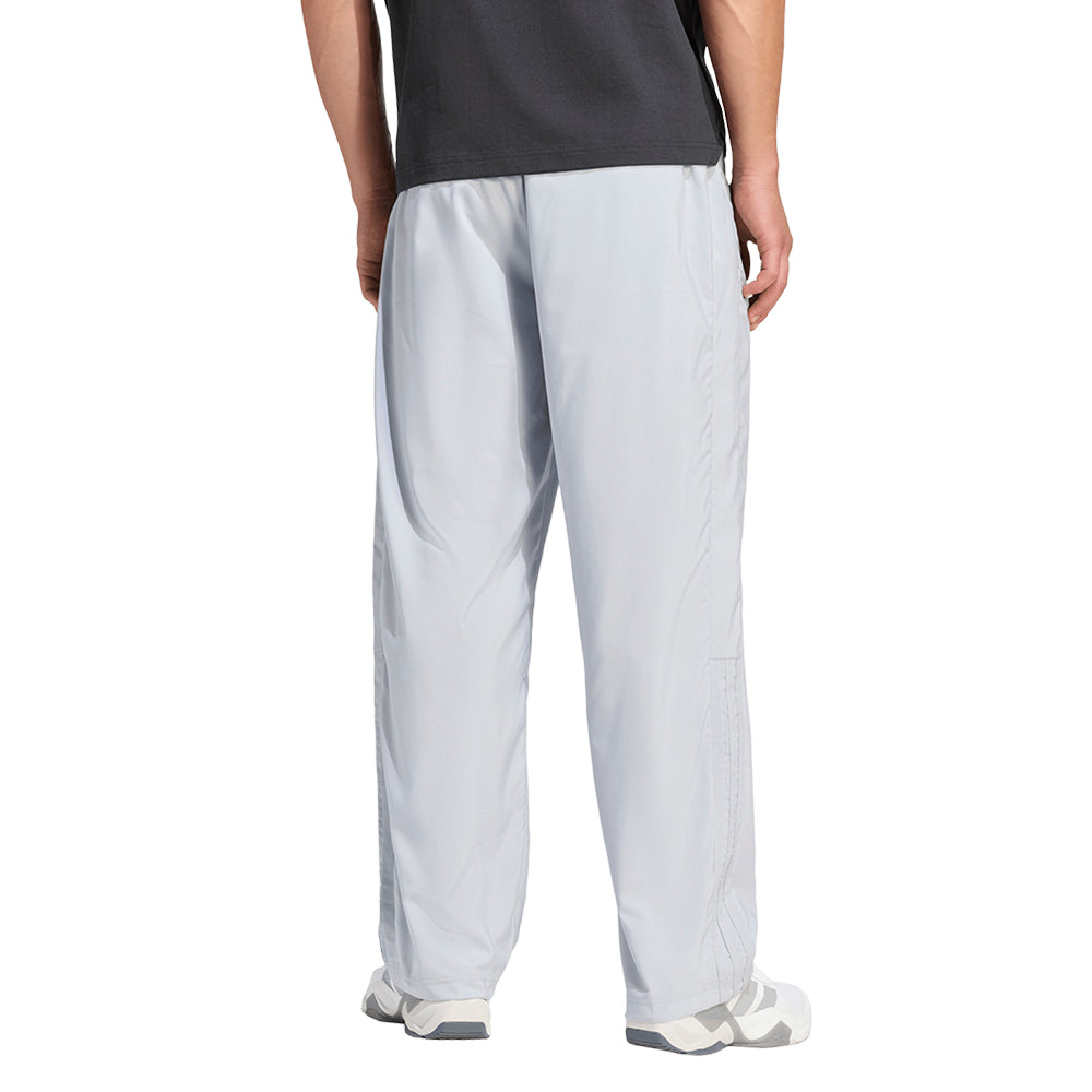 ADIDAS PrimeLift Essentials Workout Men's Training Pants - Supersports Thailand