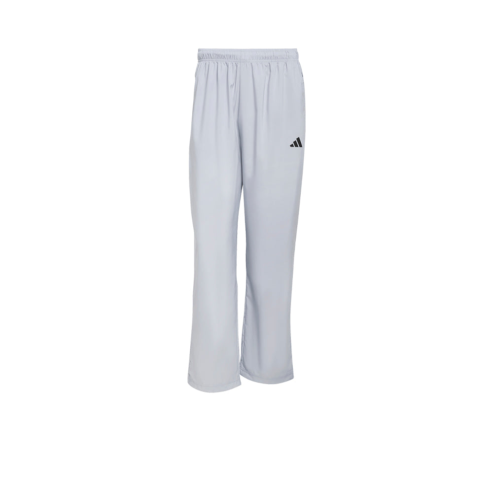 ADIDAS PrimeLift Essentials Workout Men's Training Pants - Supersports Thailand