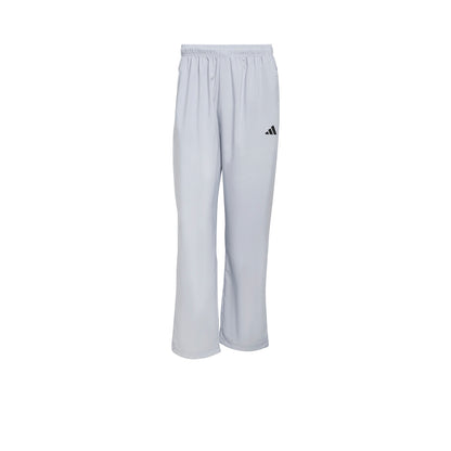 ADIDAS PrimeLift Essentials Workout Men's Training Pants - Supersports Thailand