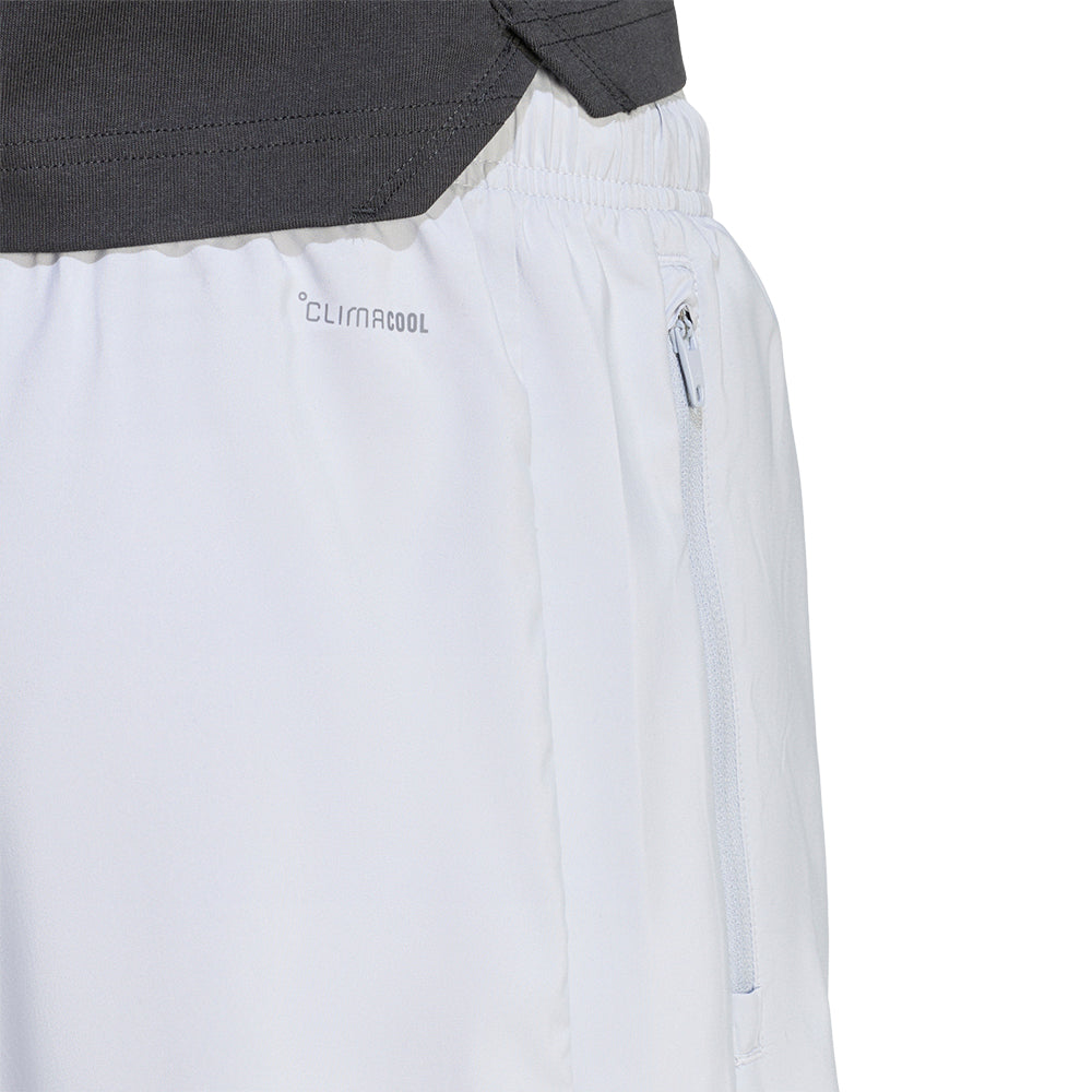 ADIDAS PrimeLift Essentials Workout Men's Training Pants - Supersports Thailand