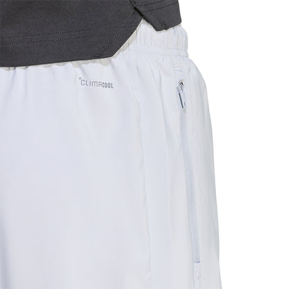 ADIDAS PrimeLift Essentials Workout Men's Training Pants - Supersports Thailand
