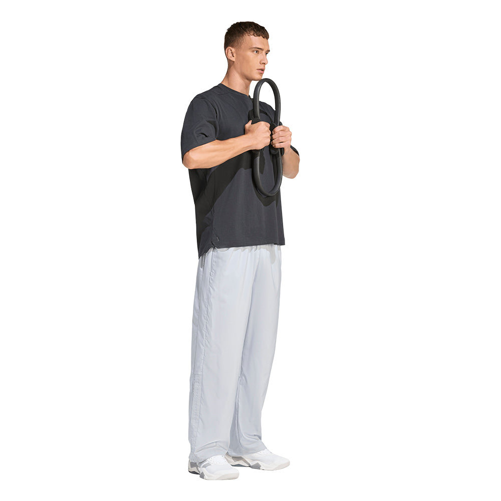 ADIDAS PrimeLift Essentials Workout Men's Training Pants - Supersports Thailand Supersports Thailand