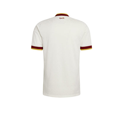 ADIDAS Men's Spain Away Authentic 2026 Jersey - Supersports Thailand