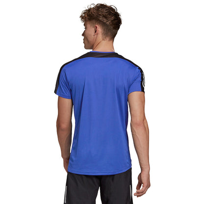 ADIDAS Own The Run เสื้อวิ่งผู้ชาย